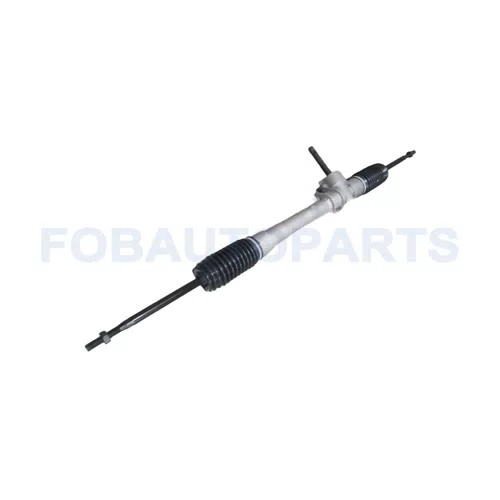 Auto Mechanical Steering Box Power Steering Rack for Chevrolet 93383014 93336266 - image 6